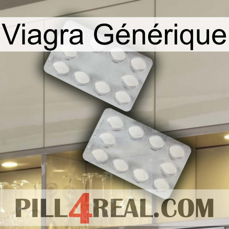Viagra Générique 17
